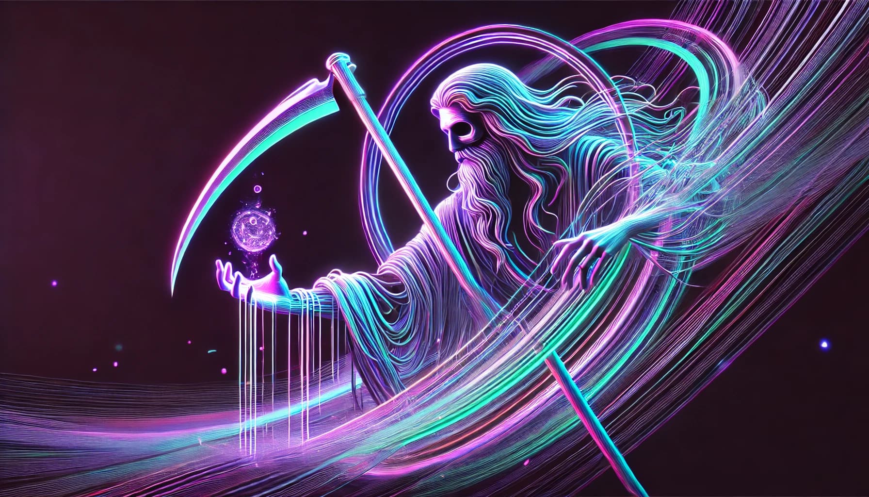 Time Sharing: Sharing your most precious thing - Related soft skills article on WiseWorld