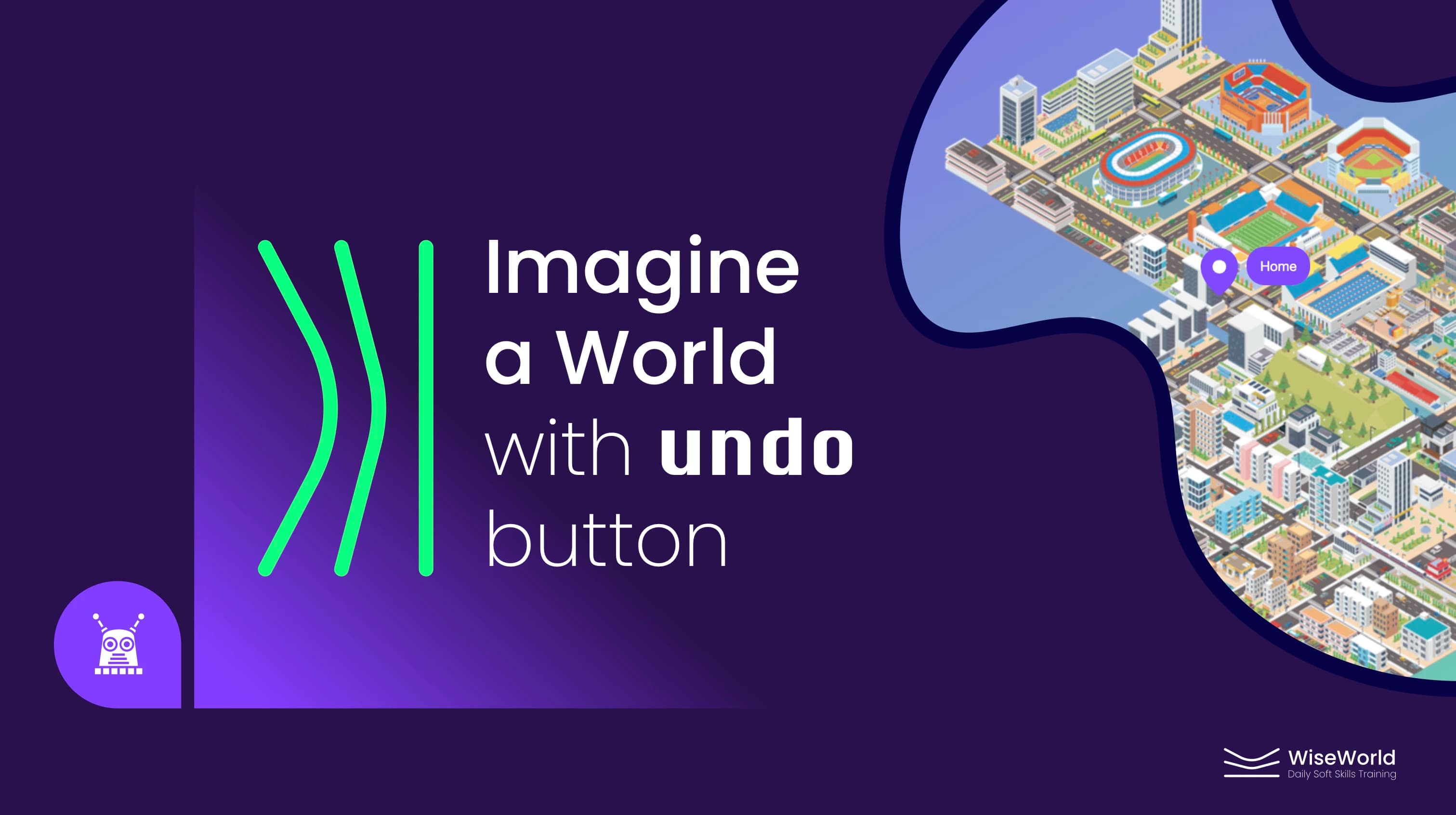 Quantitative Evaluation of Soft Skills Assessment - Related soft skills article on WiseWorld