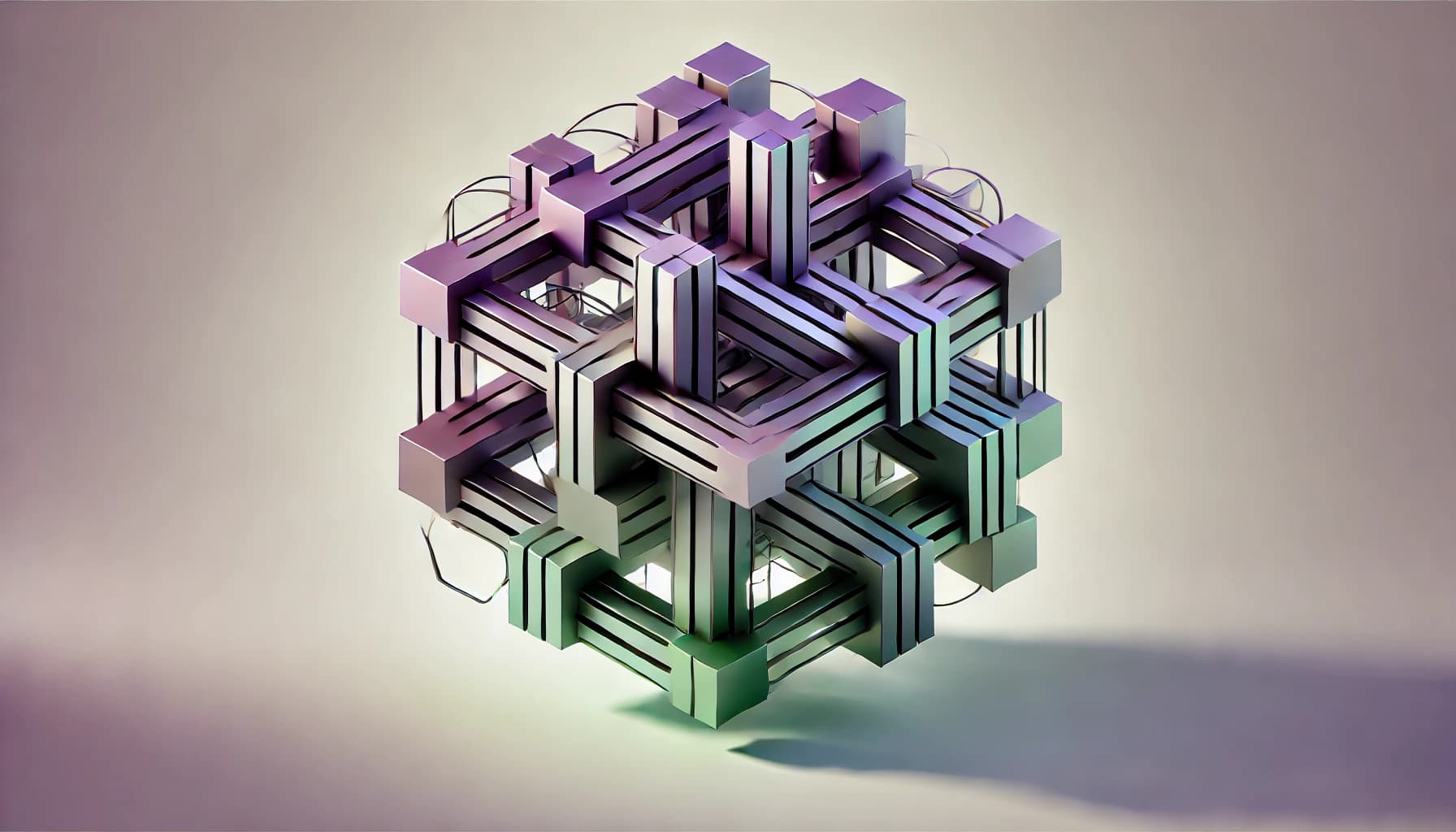 Work Coordination: A Multifaceted Soft Skill - Soft skills article on WiseWorld