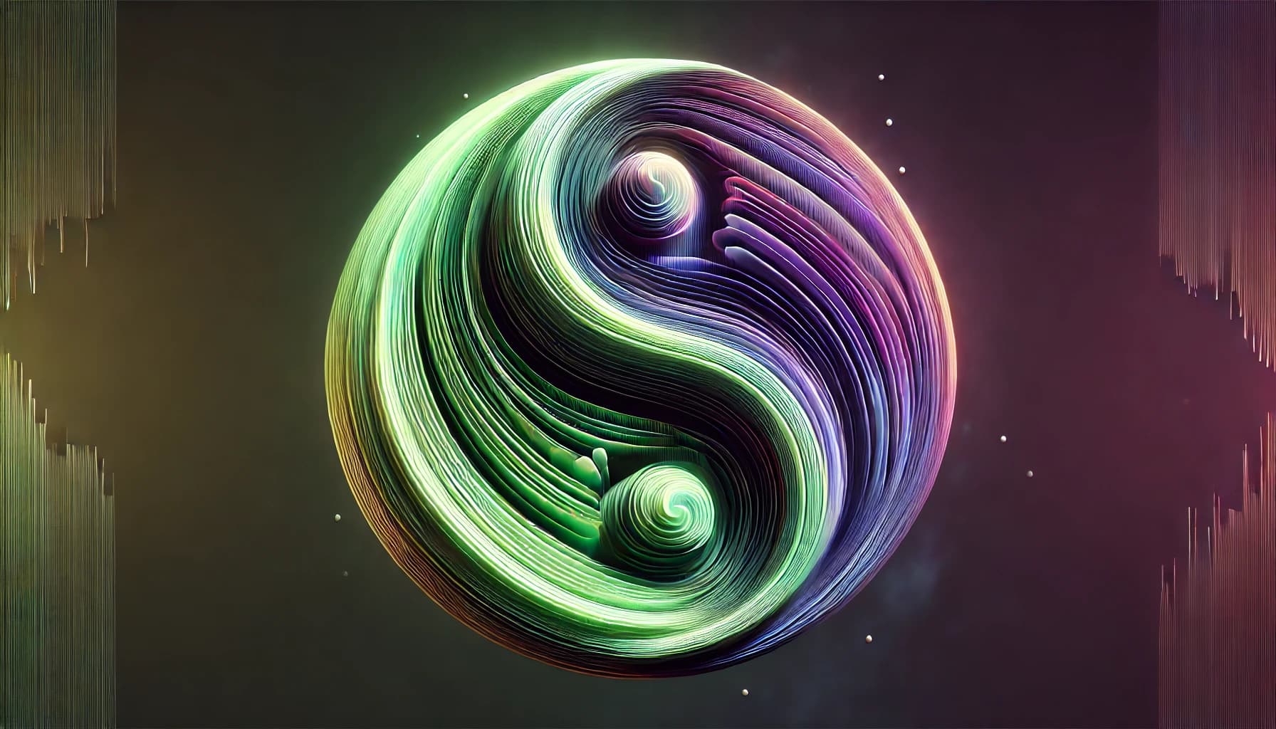 Work Ethic: The Key to Long-Term Success and Personal Fulfillment - Related soft skills article on WiseWorld