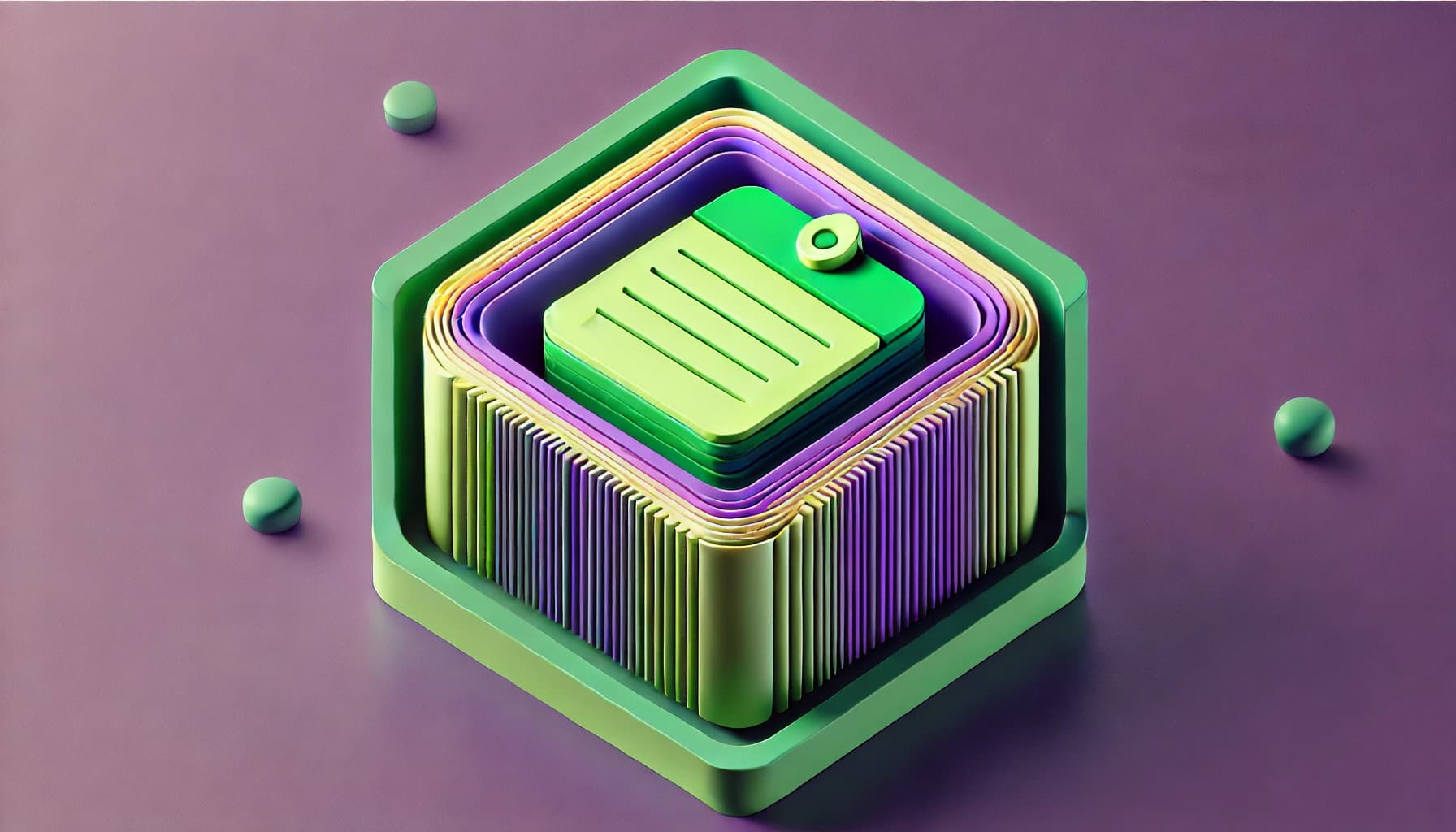 Working Memory: Boosting Cognitive Capacity - Soft Skills article on WiseWorld