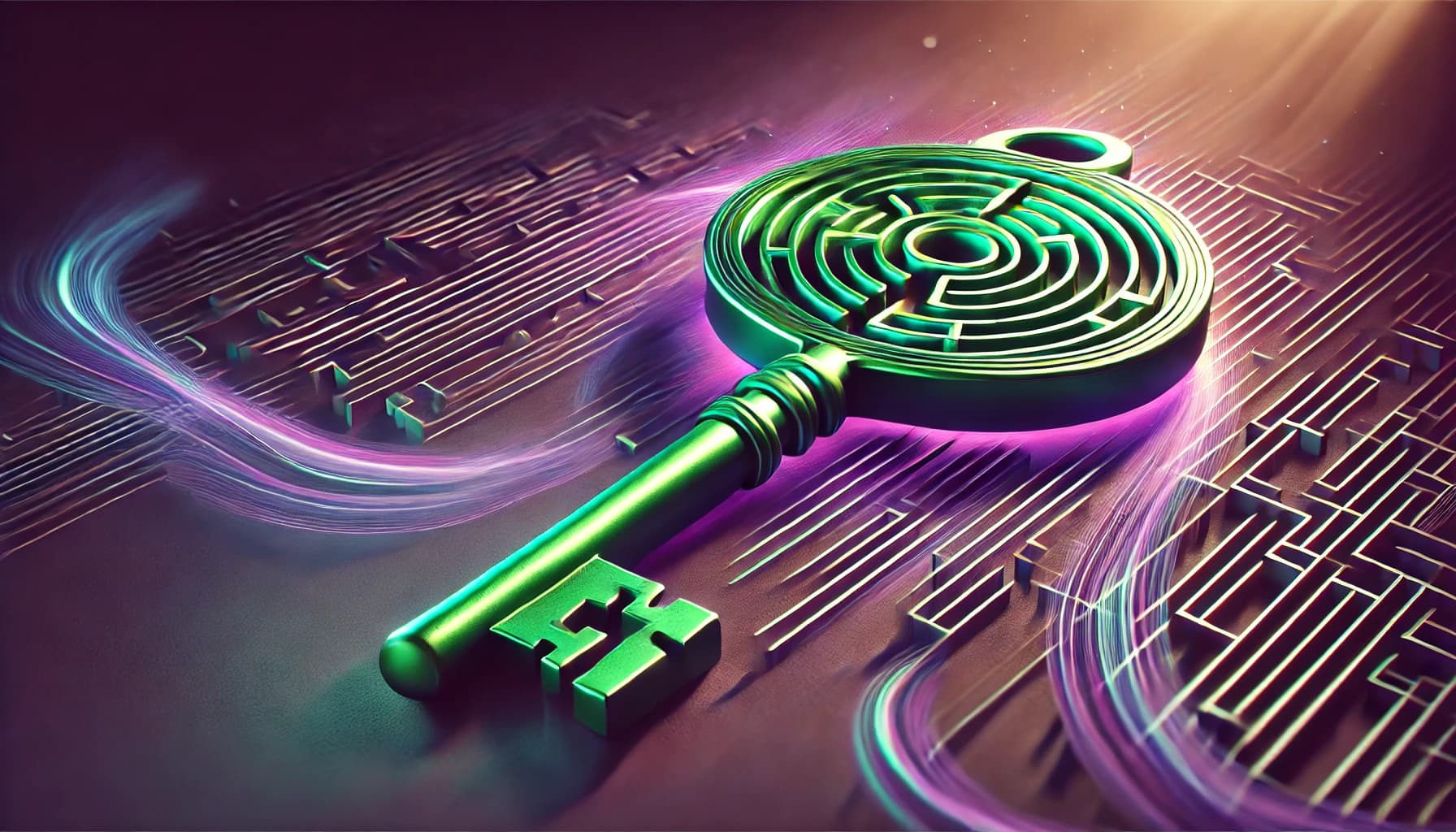 Real-Life Examples of Analytical Thinking - Visual illustration for blog section