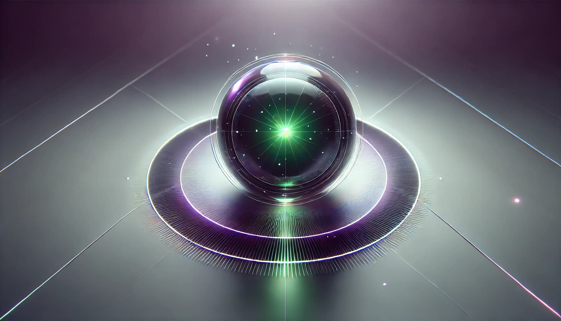 Definition of Communication - Visual illustration for blog section