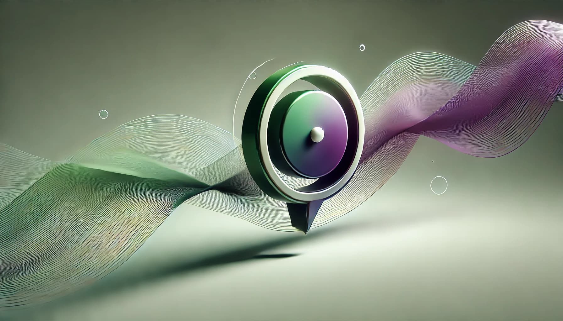 Core Communication Skills - Visual illustration for blog section