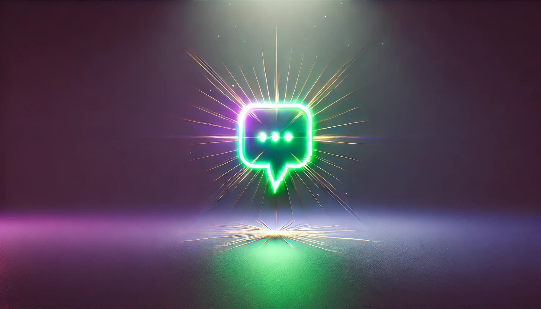 Overcoming Barriers to Effective Communication - Visual illustration for blog section