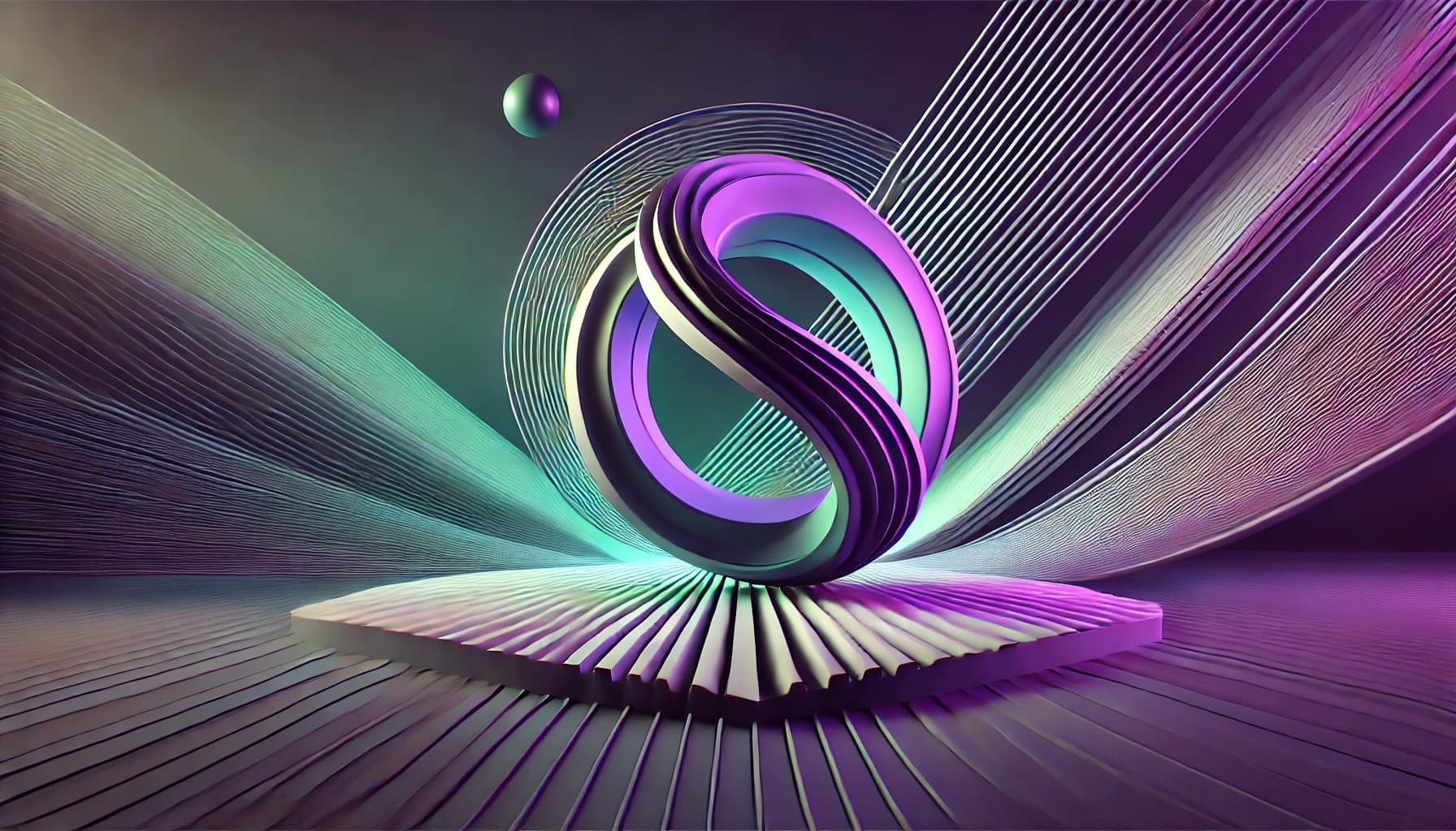 Mastering Feedback: A Targeted Approach - Visual illustration for blog section