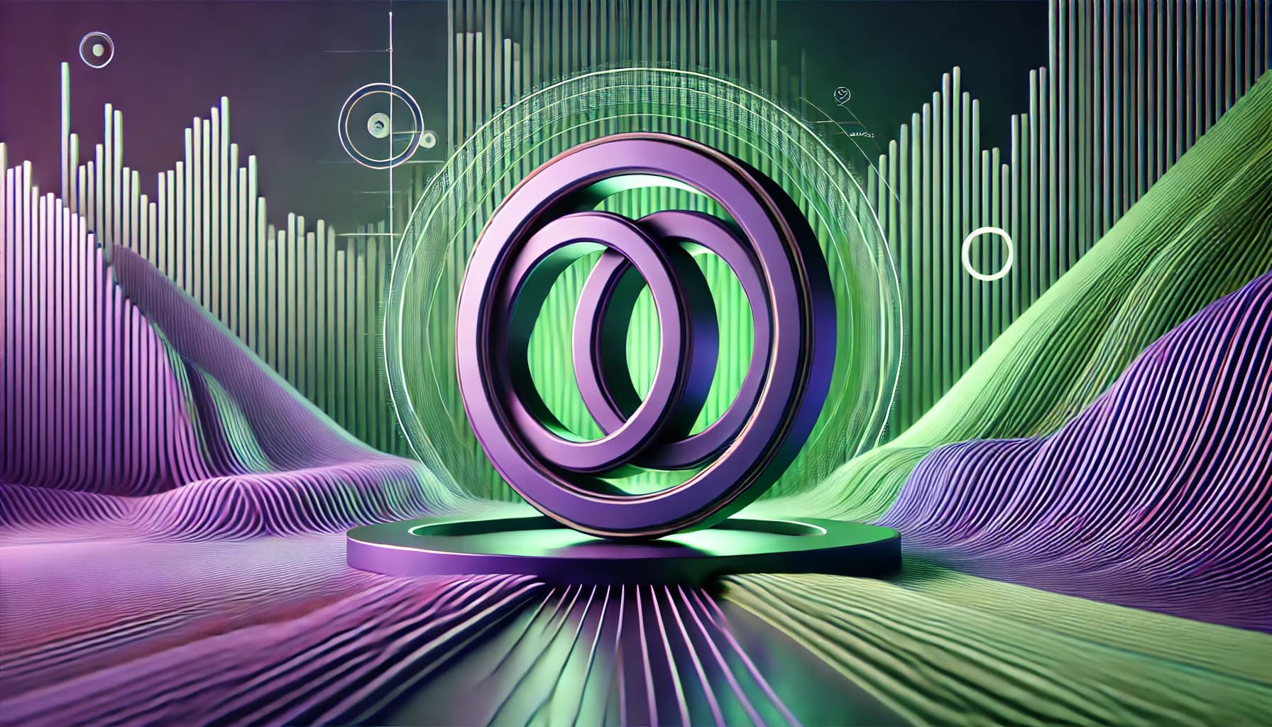 Exploration of Feedback in Different Cultures - Visual illustration for blog section