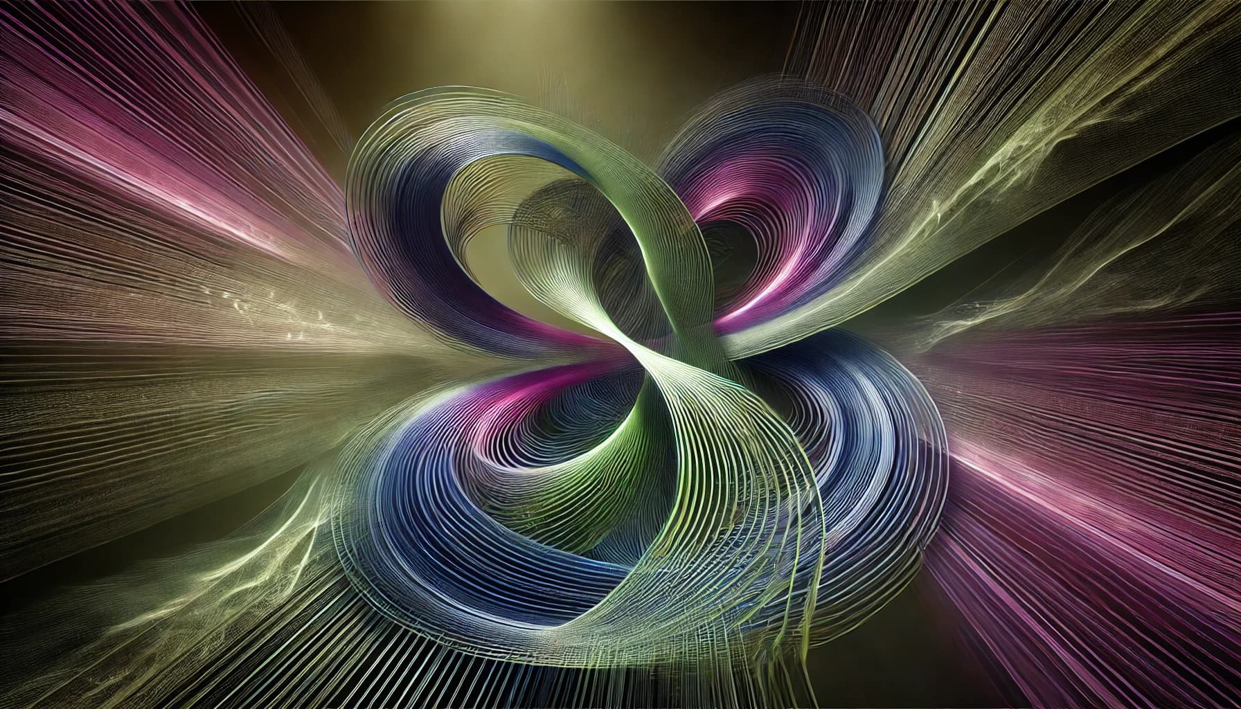 Problem-Solving: Skills That Make You Eternal - Visual illustration for blog section