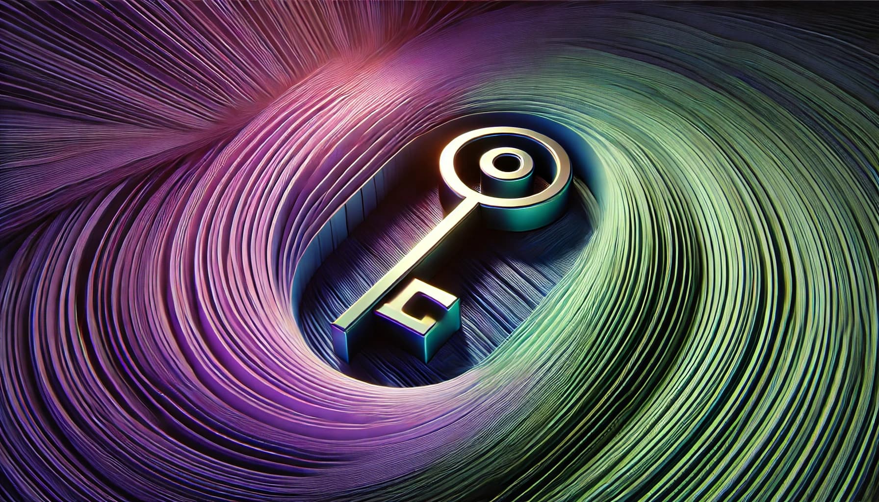 Overcoming Barriers to Effective Problem-Solving - Visual illustration for blog section