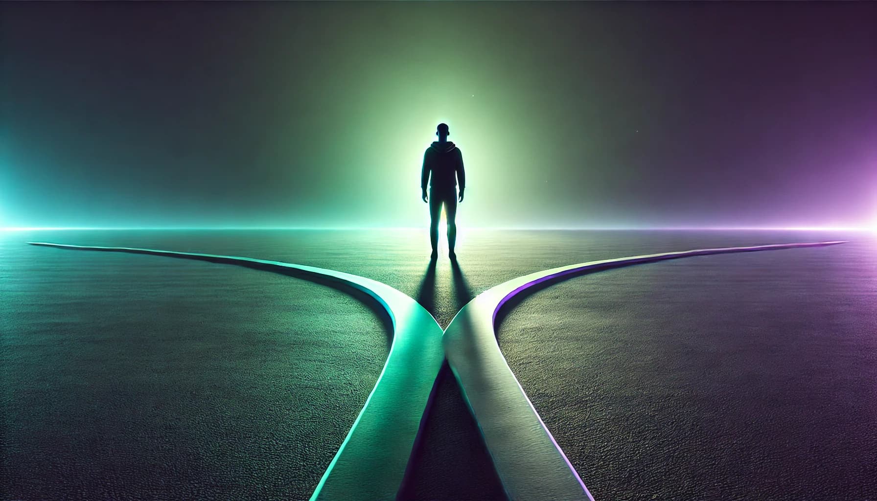 Introduction to Work Ethic Category of Soft Skills - Visual illustration for blog section