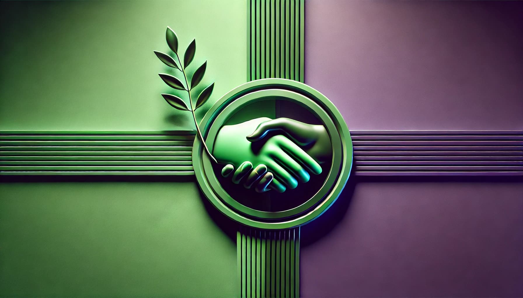 Core Work Ethic Skills - Visual illustration for blog section