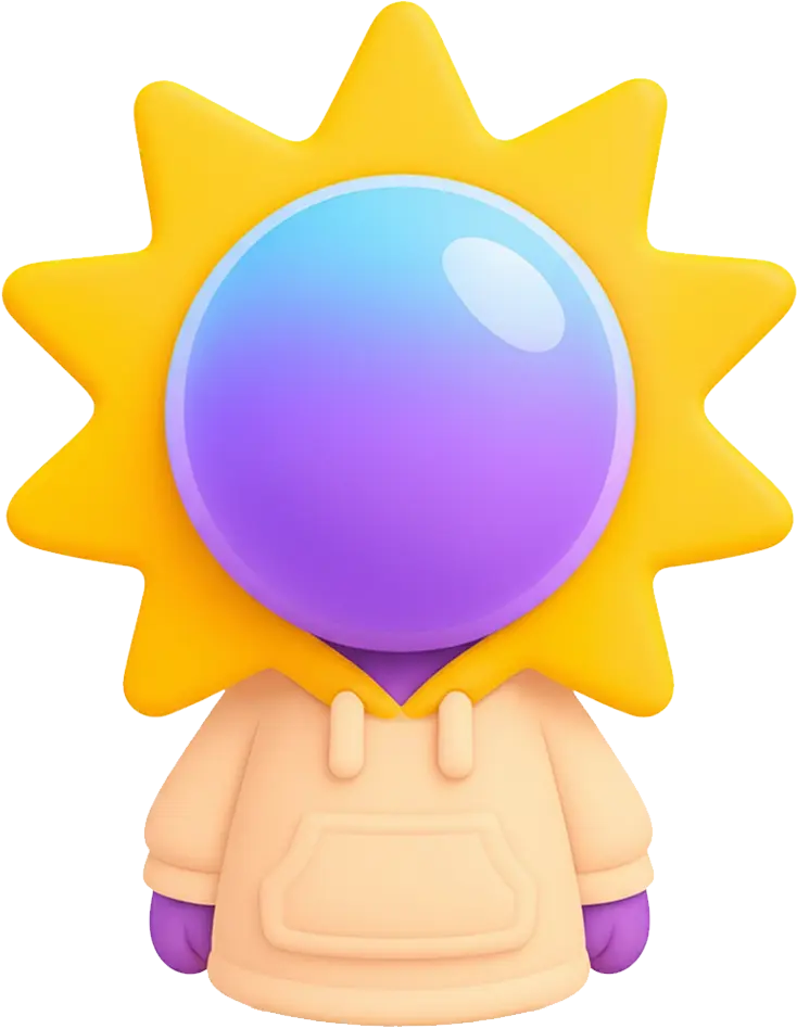 Wise - Your Skills Companion