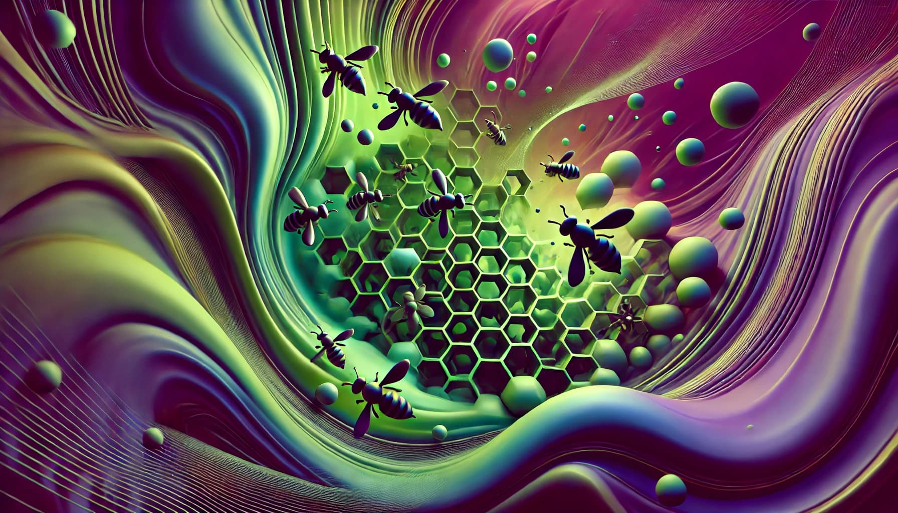 Cooperation: Building Bridges in Teamwork - Related soft skills article on WiseWorld