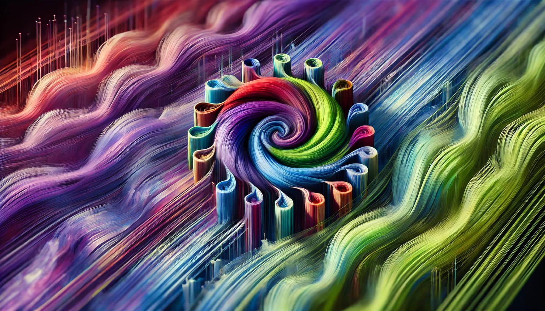 Teamwork's Essence: Mastering Coordination - Soft Skills article on WiseWorld