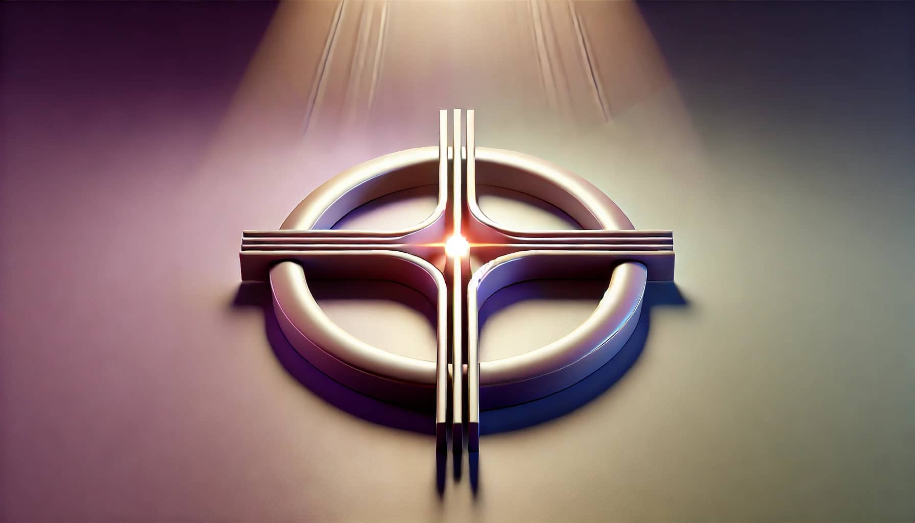 Decisive Judgment: Choosing the best way - Soft Skills article on WiseWorld