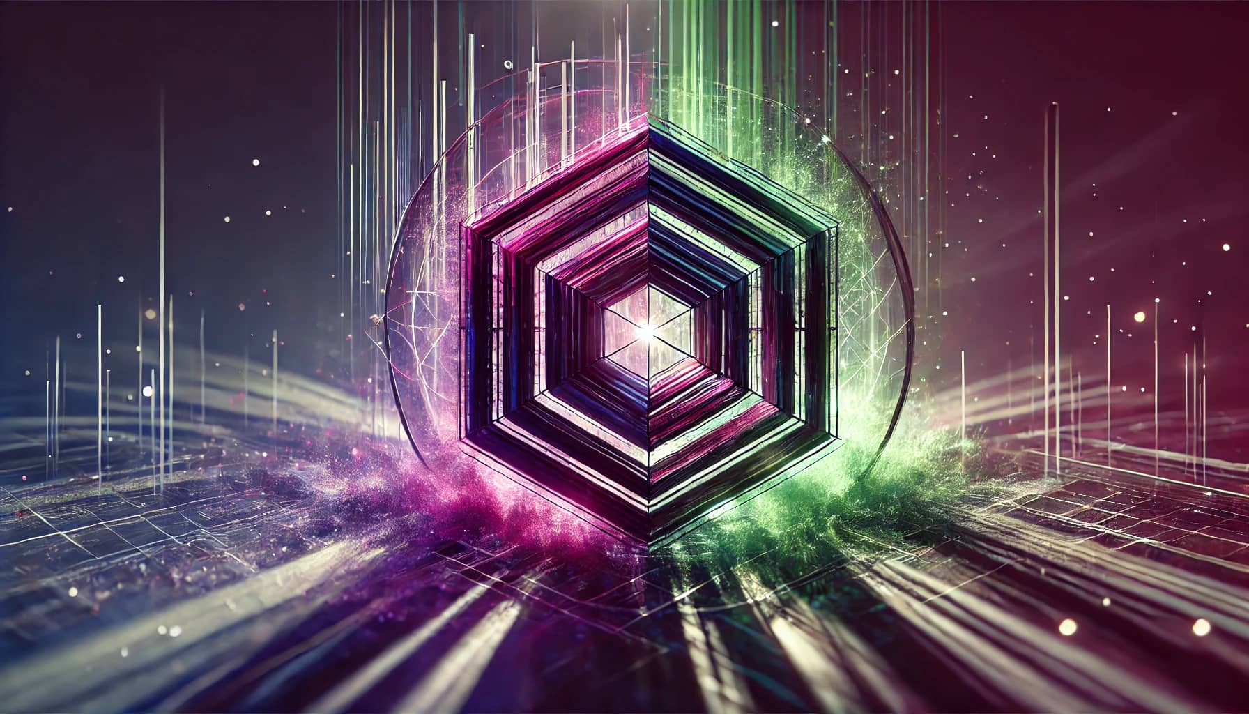 Integrity: The Foundation of Ethical Conduct - Soft Skills article on WiseWorld