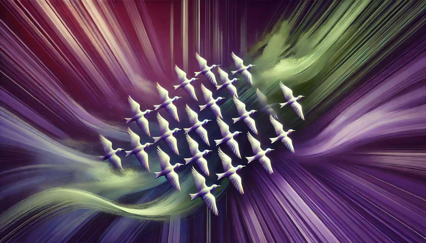 Inter-Team Communication: Enhancing Operations - Soft Skills article on WiseWorld