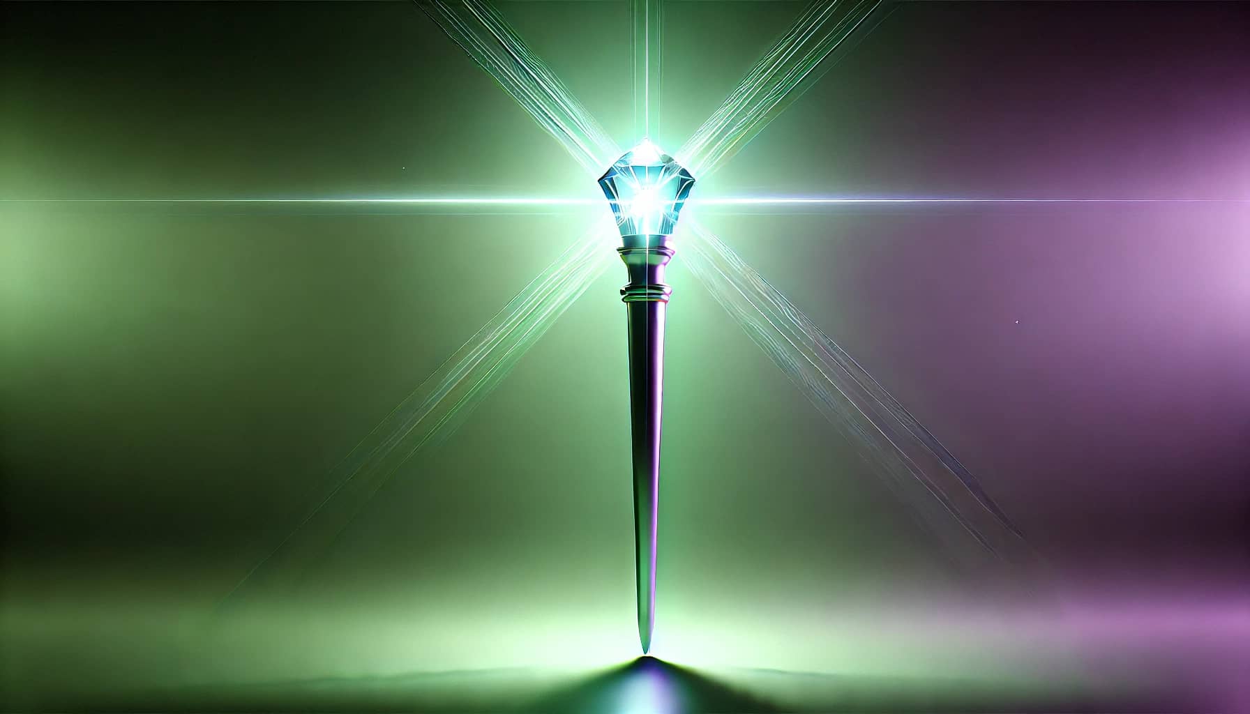 Leadership: Inspire, Motivate, Achieve - Soft Skills article on WiseWorld