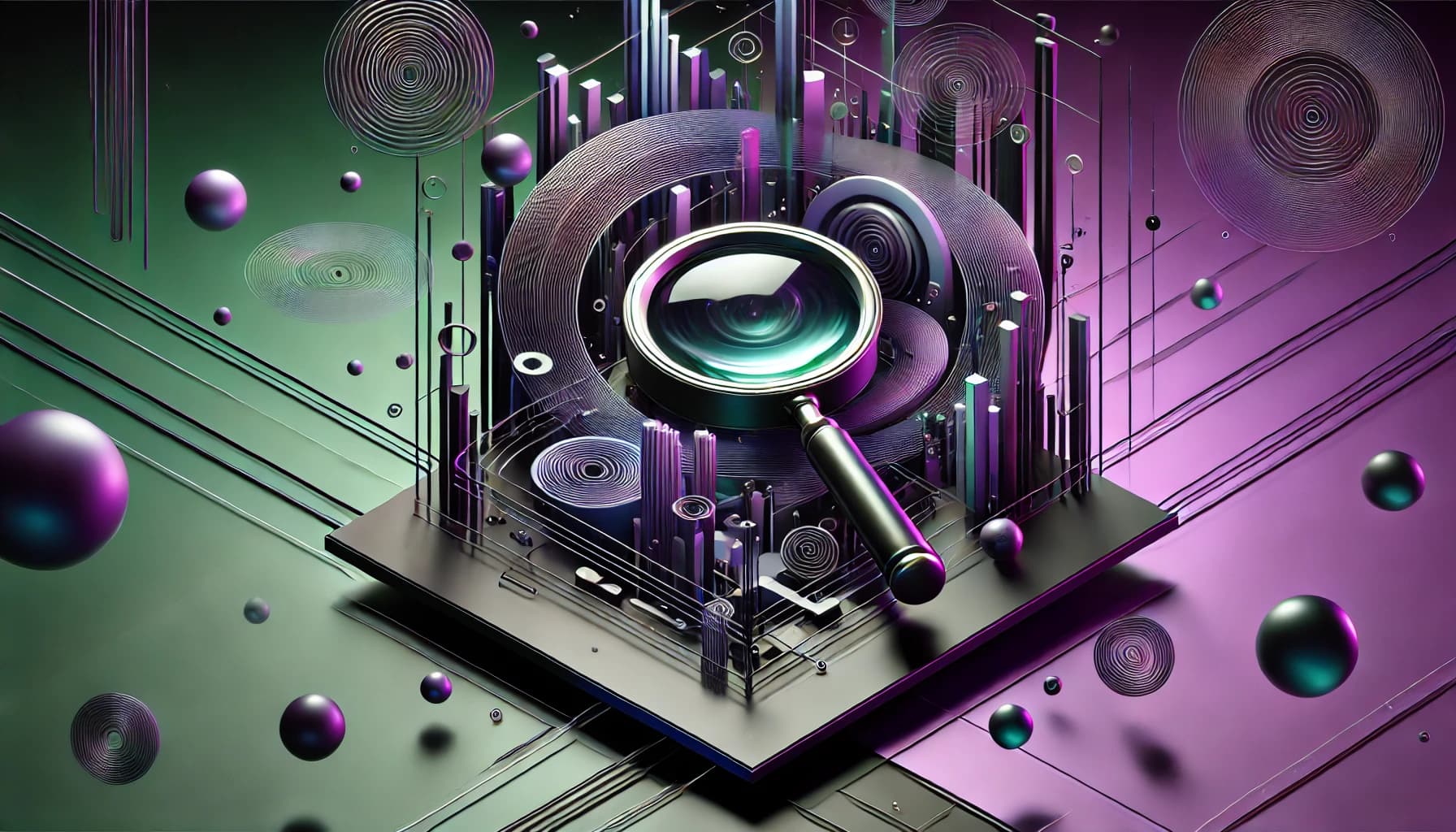 Monitoring Skills: Assessing Performance - Related soft skills article on WiseWorld