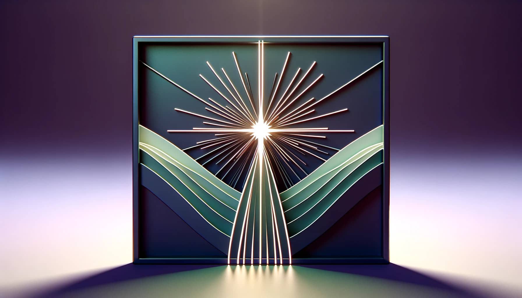 Persuasive Influence: Convincing Communication - Soft Skills article on WiseWorld