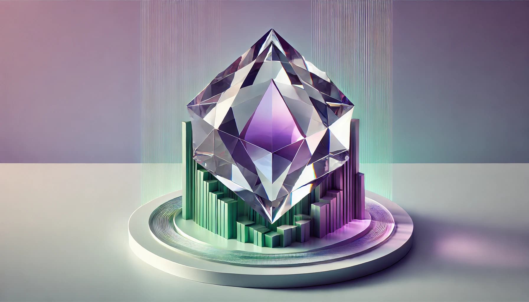 Prominence in the Workplace: Leadership Values - Soft Skills article on WiseWorld