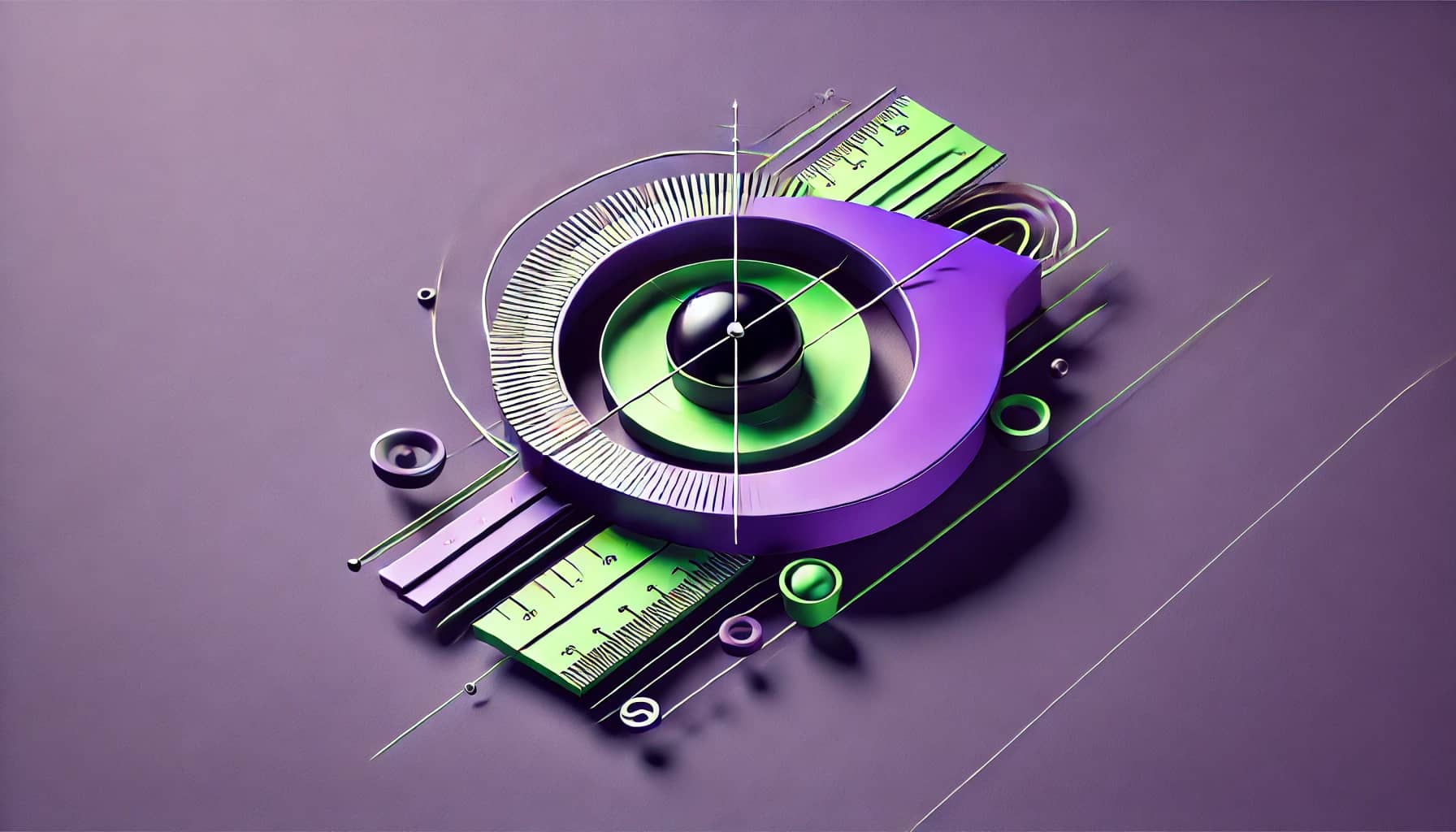 Quantitative Estimation: Measure with your eyes - Soft Skills article on WiseWorld