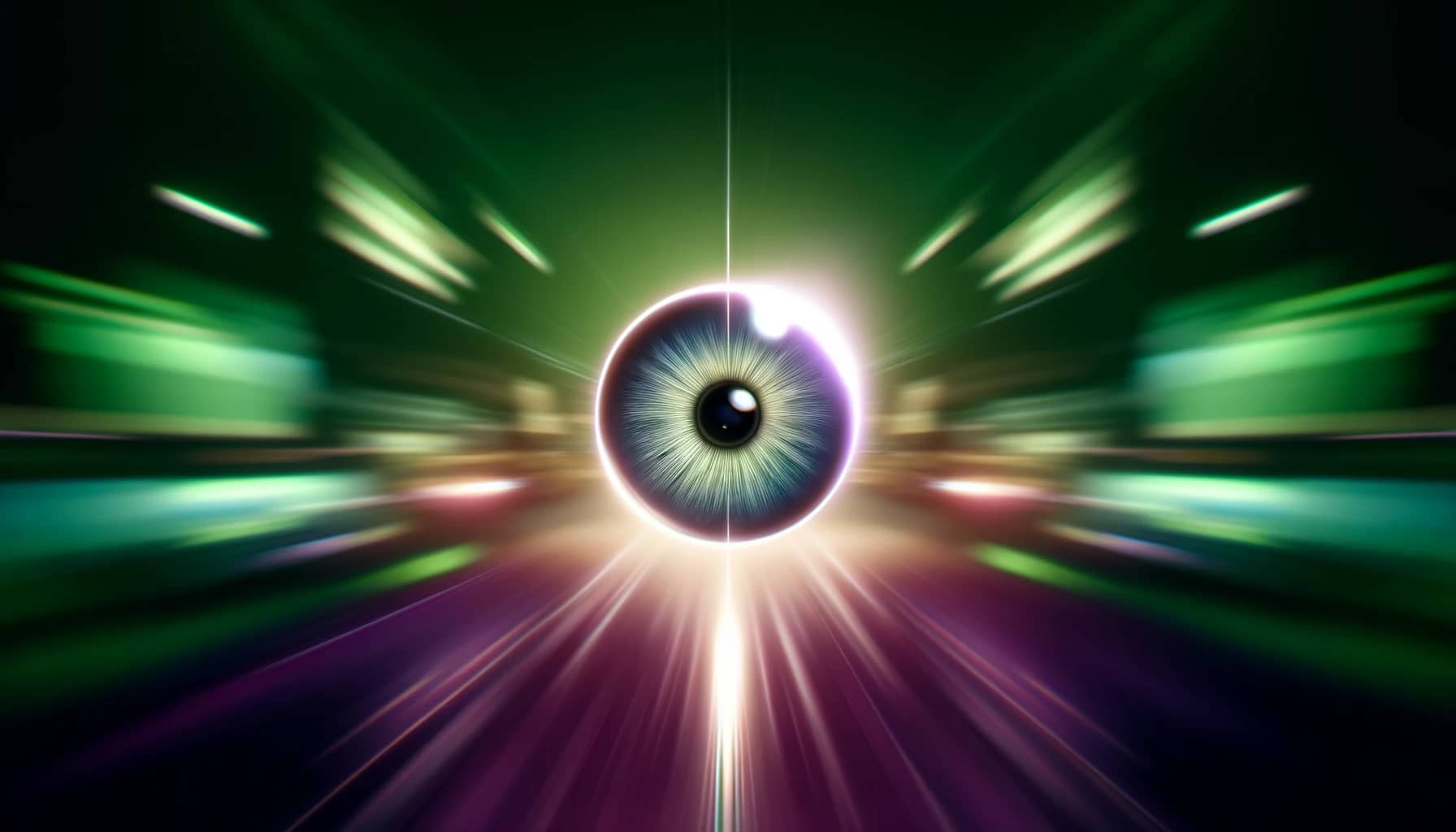 Selective Attention: Enhancing Focus and Productivity - Soft Skills article on WiseWorld