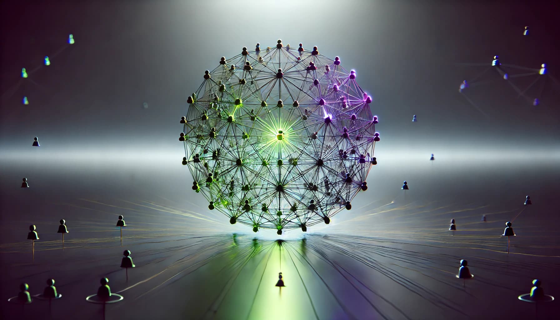 Social Perceptiveness: Understanding Reactions - Related soft skills article on WiseWorld