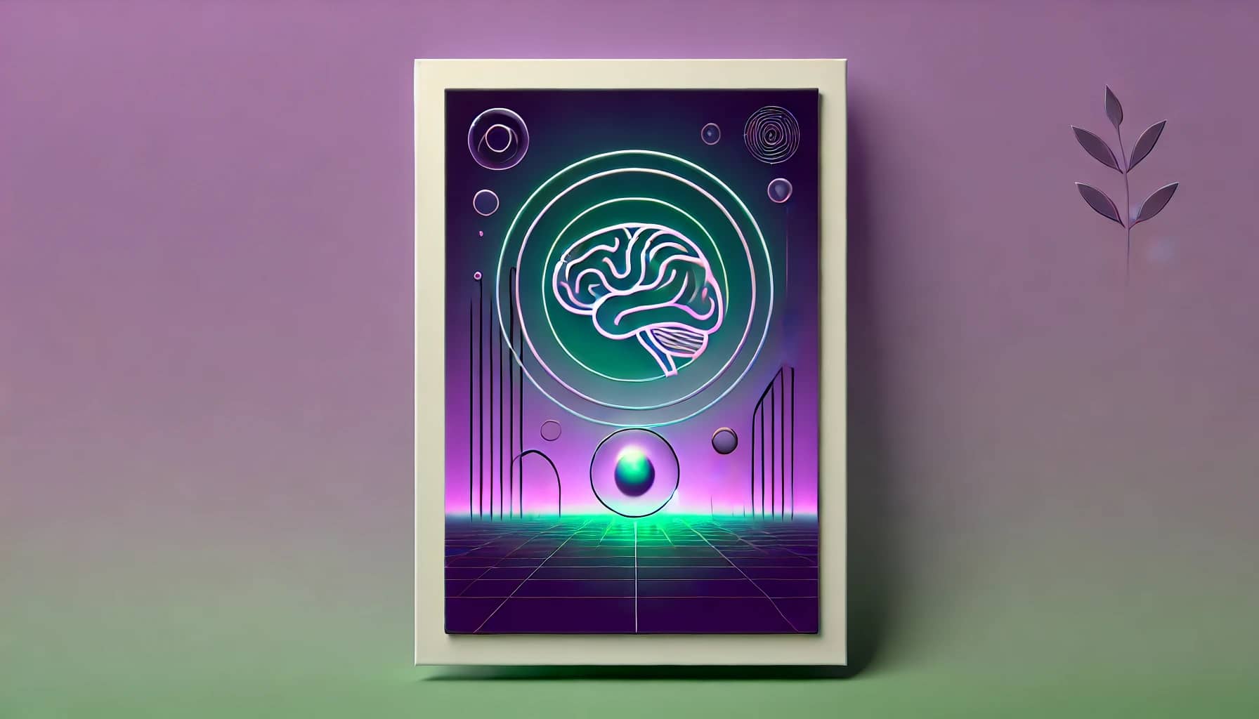 Soft skills ensure 85% of career success - HR article on WiseWorld