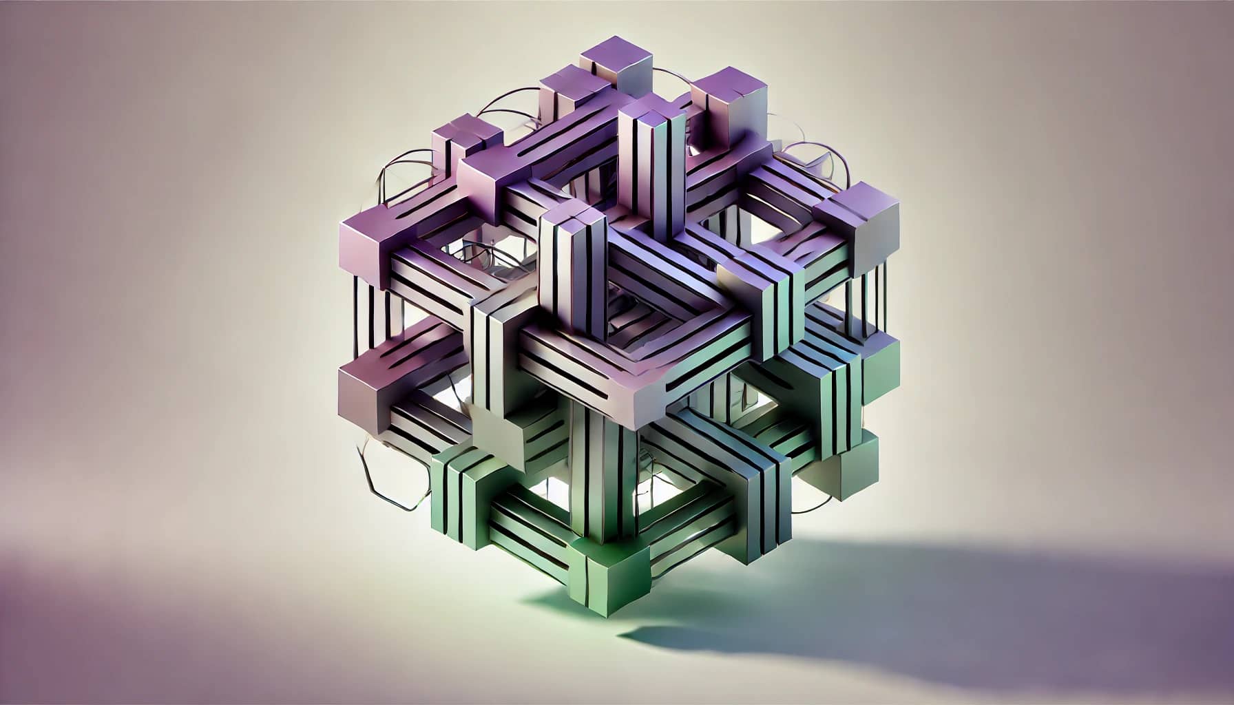 Work Coordination: A Multifaceted Soft Skill - Soft Skills article on WiseWorld