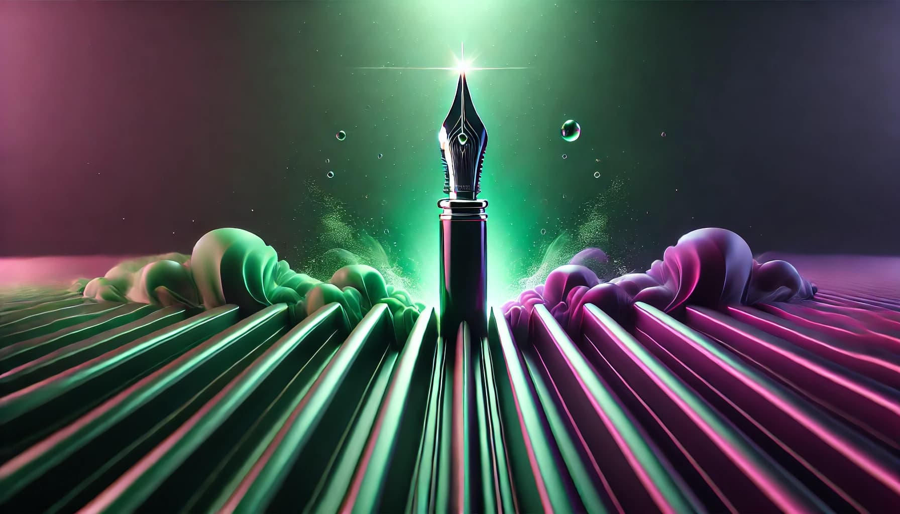 Written Expression: Conveying Ideas Clearly - Related soft skills article on WiseWorld