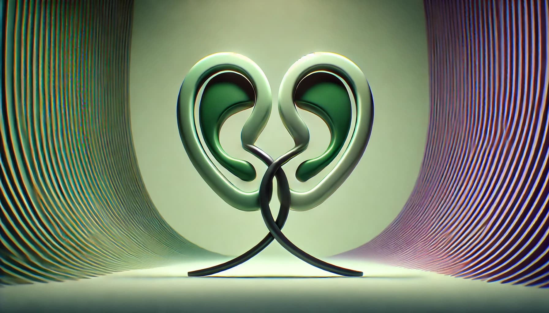 Benefits of Active Listening - Visual illustration for blog section