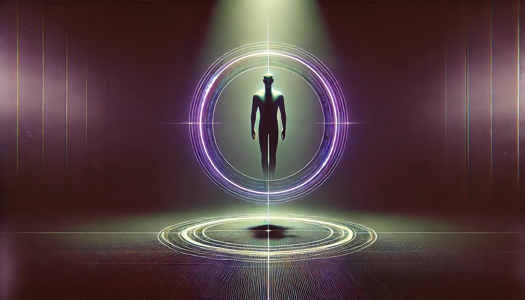 Benefits of Confidence - Visual illustration for blog section