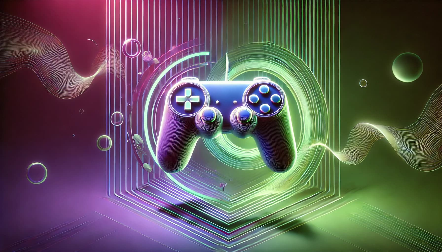 Performance Management: Goal-Setting and Progress Monitoring - Visual illustration for blog section