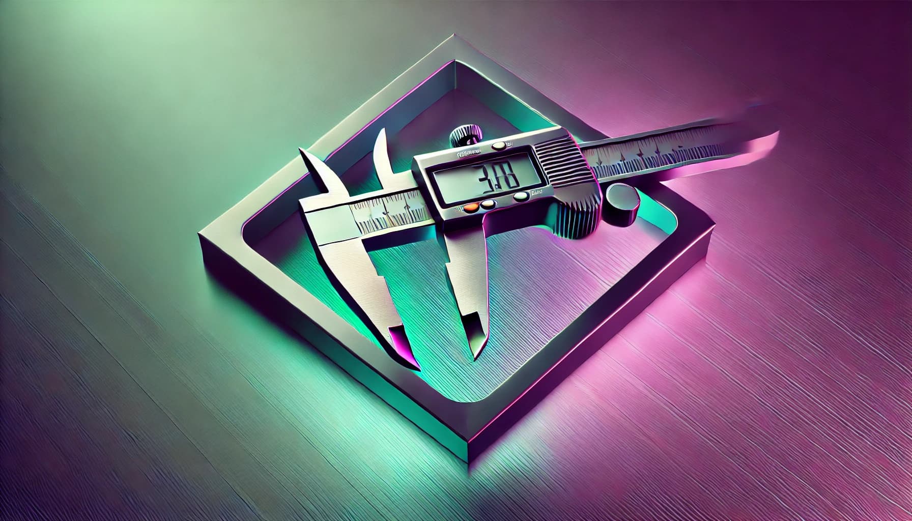 Benefits of Quantitative Estimation - Visual illustration for blog section