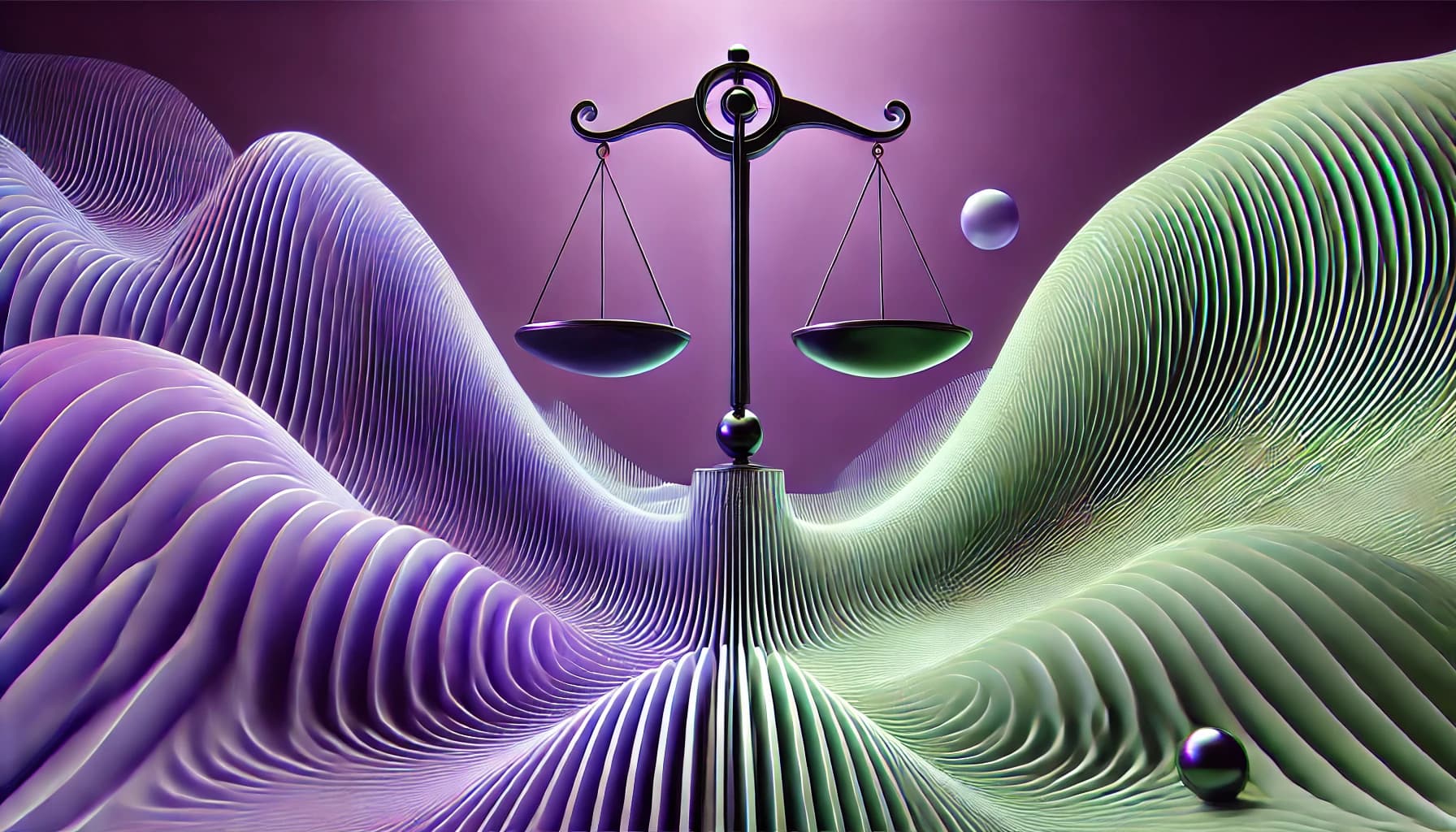 Developing the Skill of Quantitative Estimation - Visual illustration for blog section