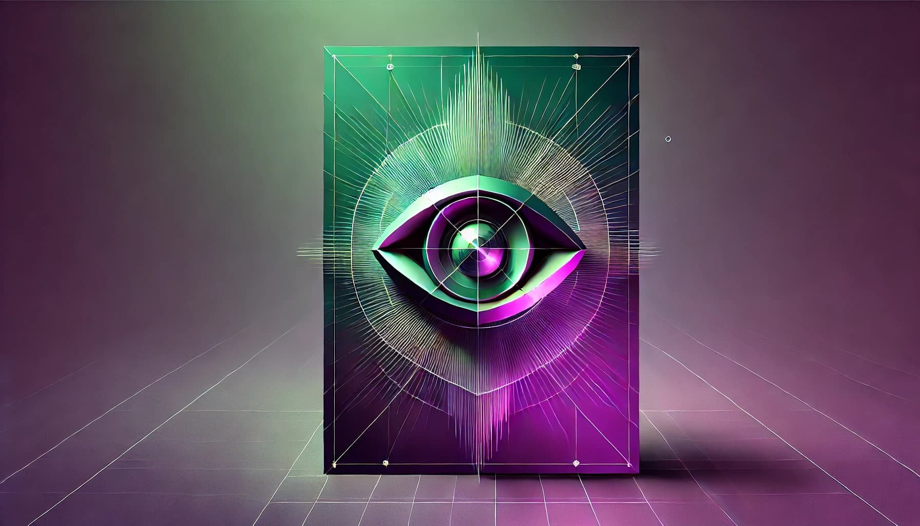 Real-Life Examples of Quantitative Estimation - Visual illustration for blog section