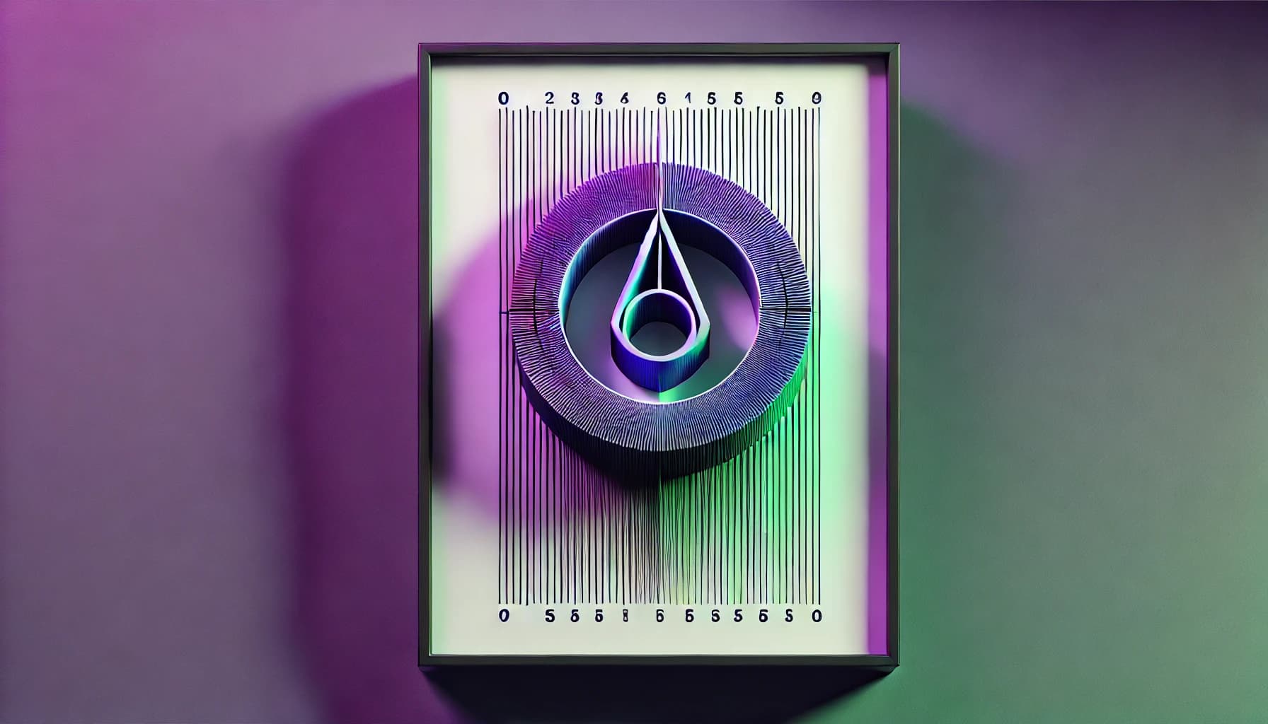 Complementary Skill: Attention to Detail - Visual illustration for blog section