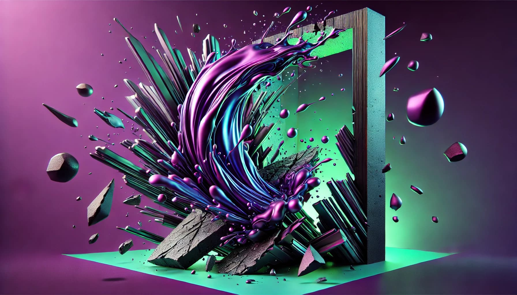 Complementary Skill: Task Mastery - Visual illustration for blog section