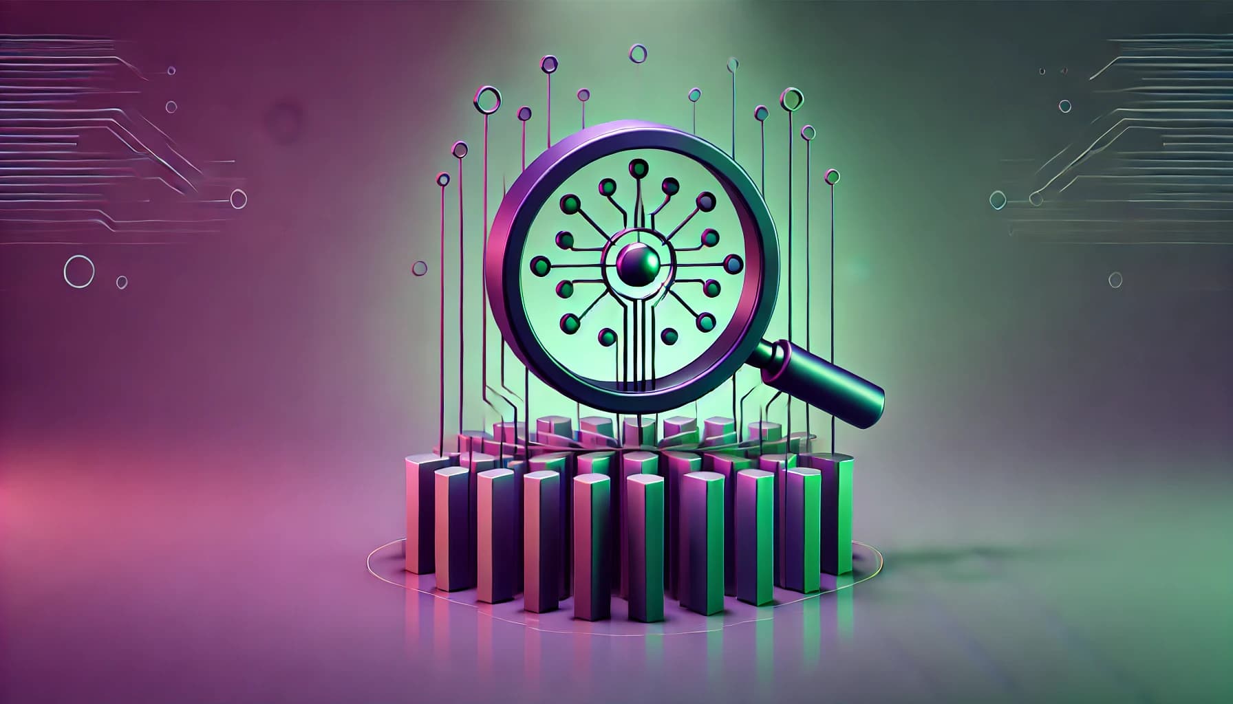 Complementary Skill: Enterprising - Visual illustration for blog section