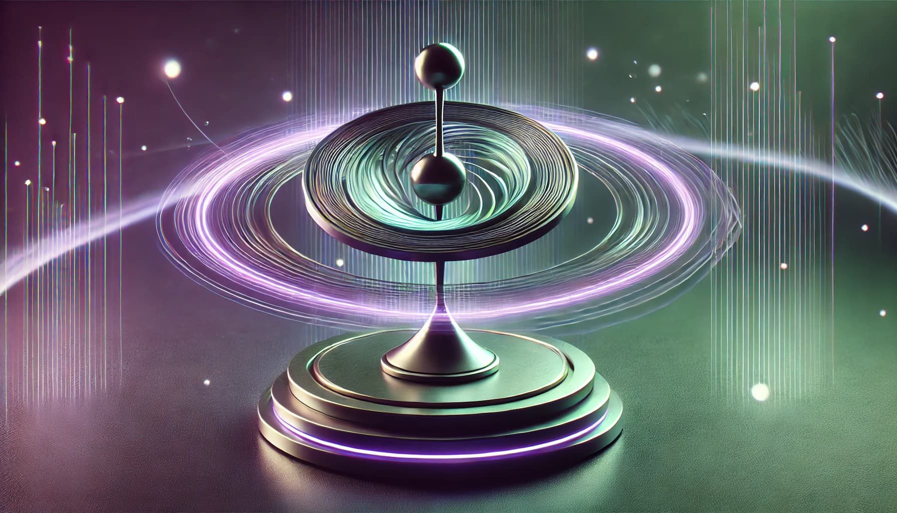 Work Coordination as a Complex Soft Skill - Visual illustration for blog section