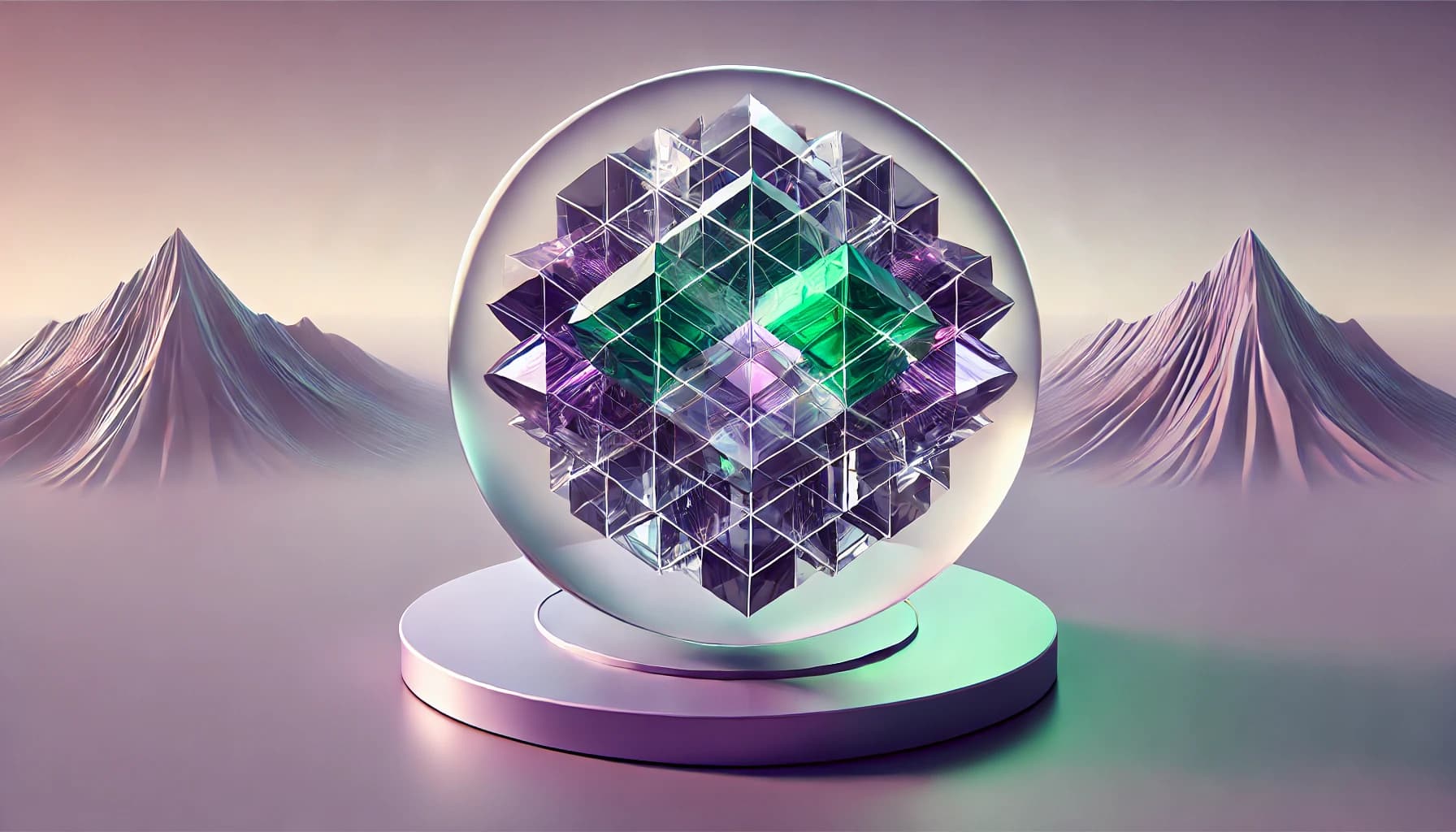 Frameworks and Models to Enhance Work Coordination - Visual illustration for blog section