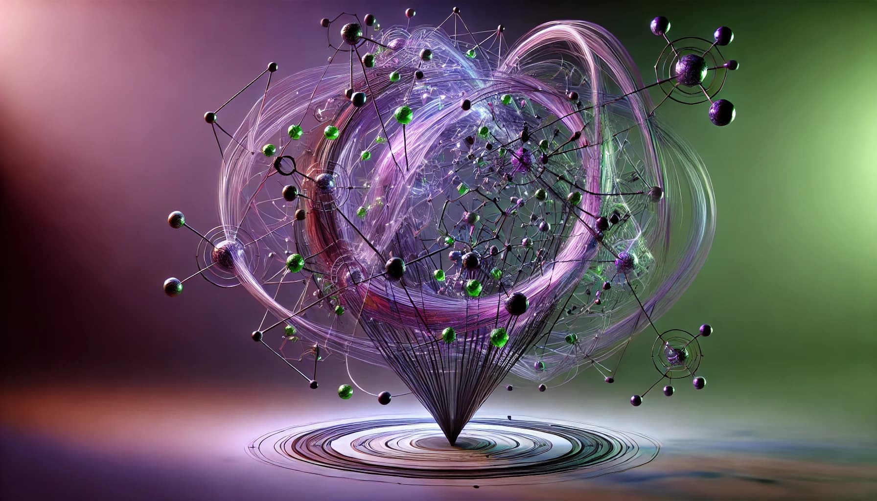 Practical Tools for Developing Coordination Skills - Visual illustration for blog section