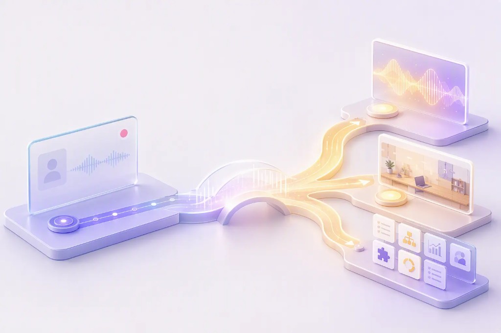 HireVue alternative guide: one-way video completion and withdrawal data, pros and cons, and replacement options for recruiters