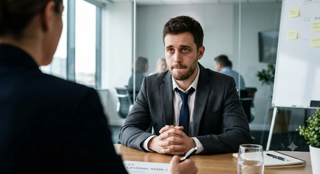 Teamwork appears in three of every four European software engineer job posts