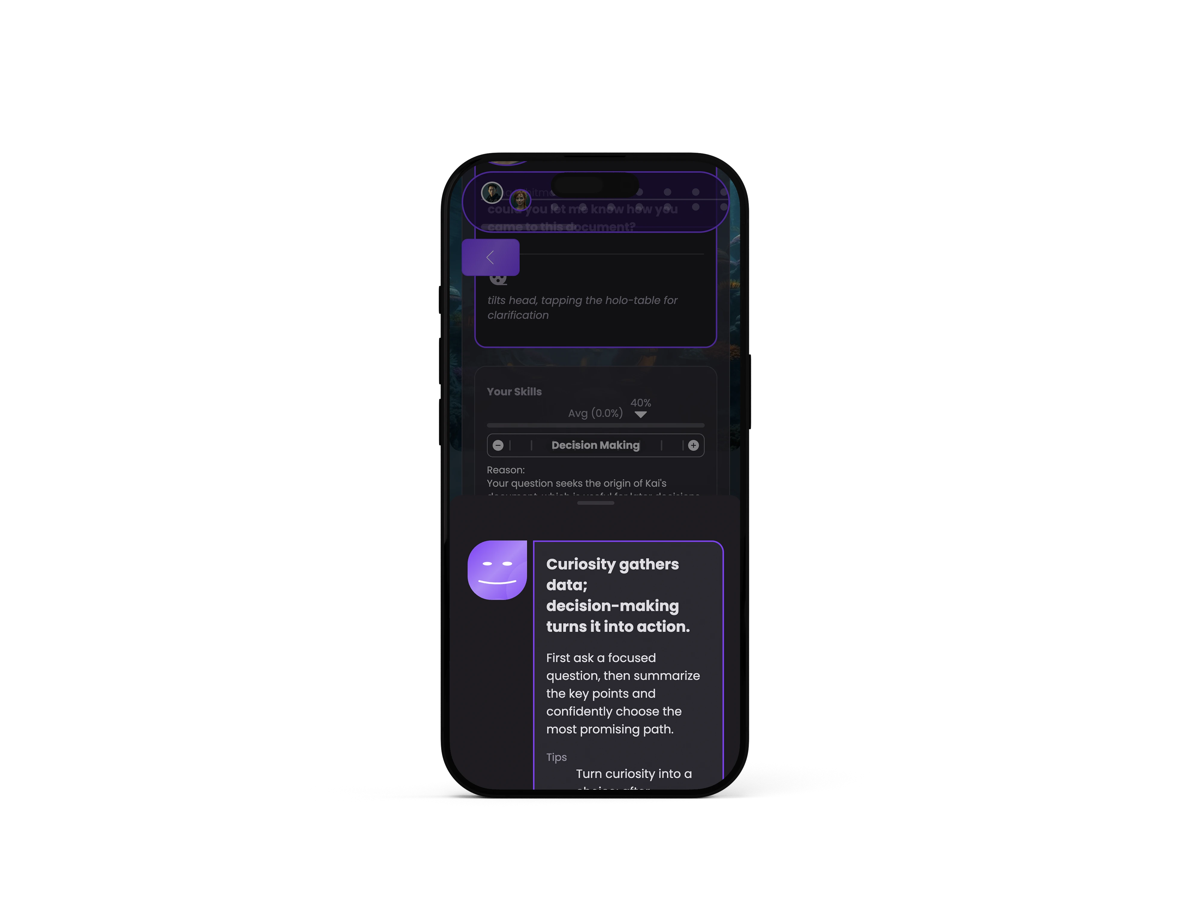 learning_hint_on_wiseworld