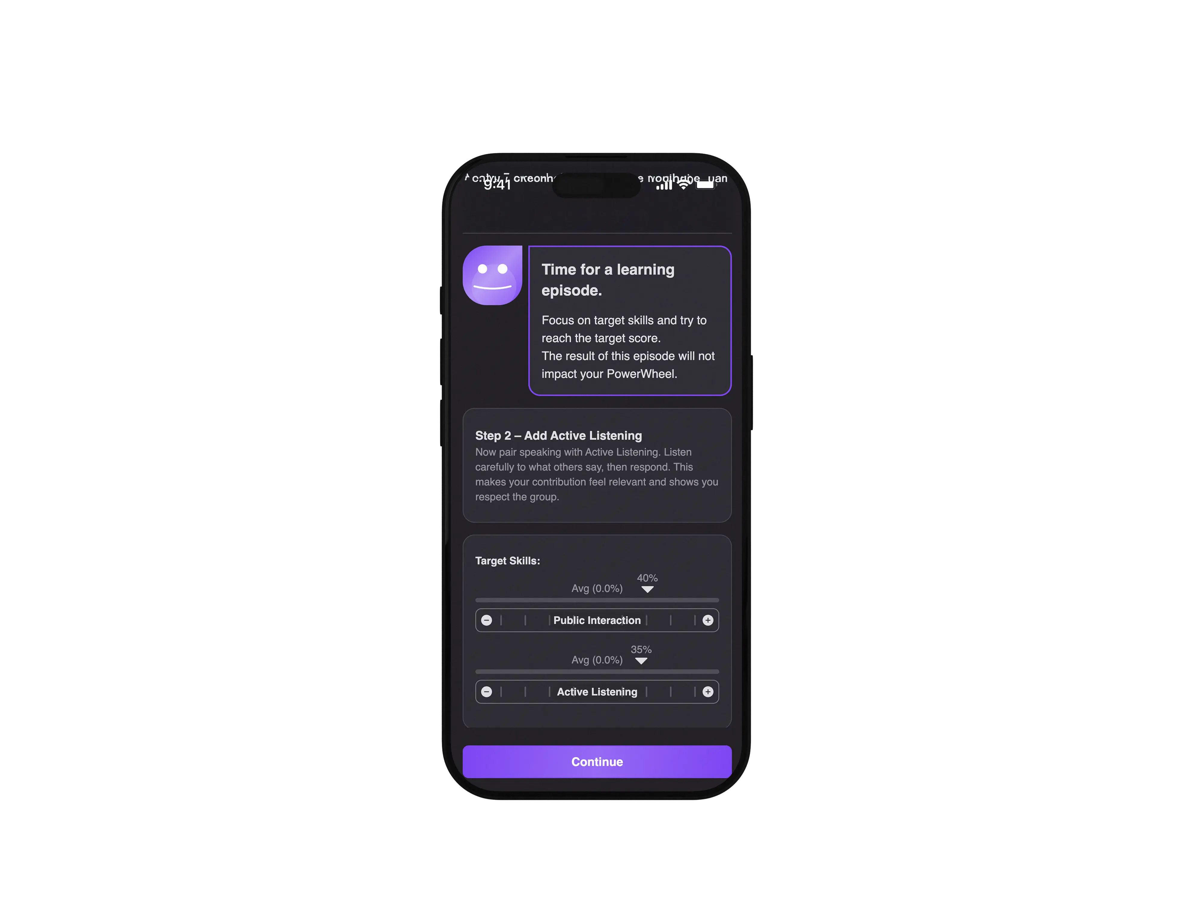 target_skills_on_wiseworld