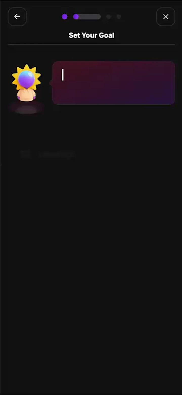 WiseWorld Choose Your Path